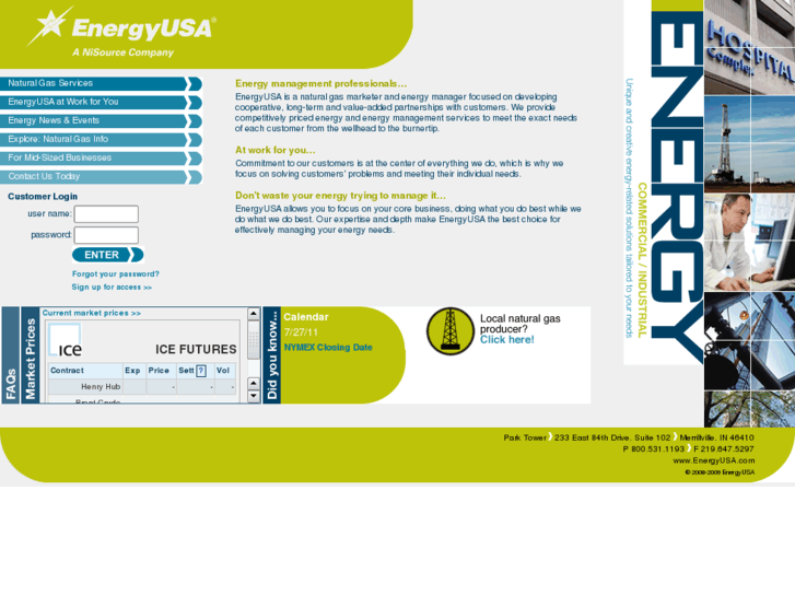 www.energyusa-tpc.com