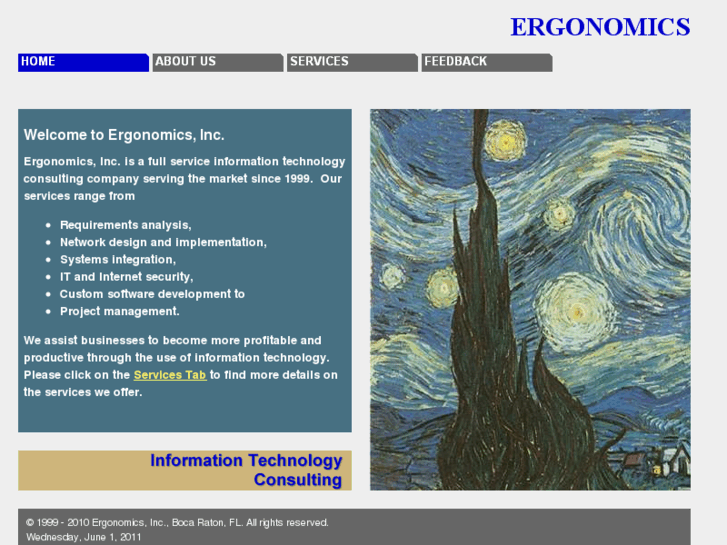 www.ergonomics-it.com