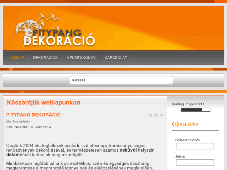 www.eskuvodekoracio.com