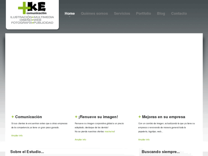 www.estudiomaske.com