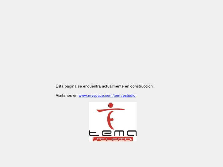 www.estudiotema.com