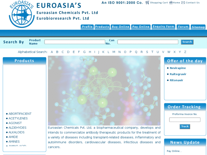 www.euroasiarnd.com