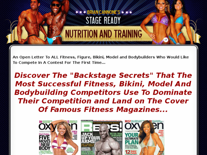 www.fast-muscle-mass.com