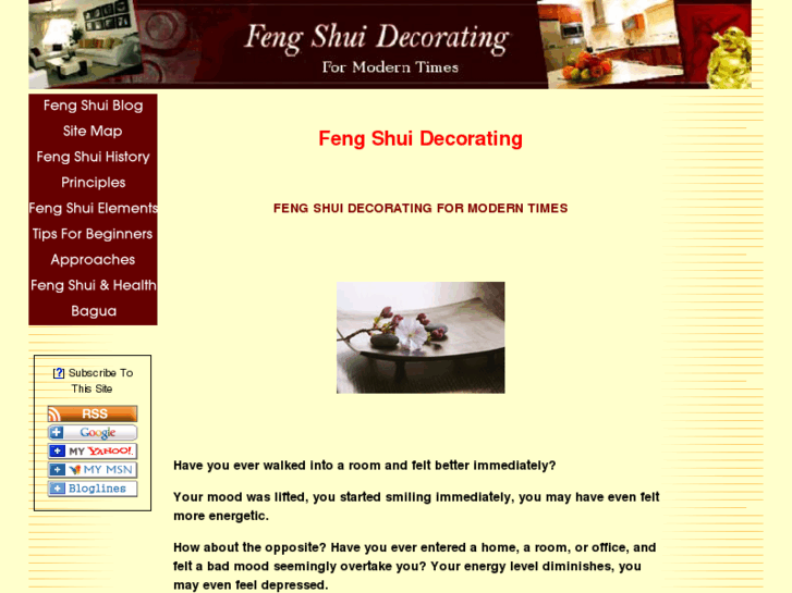 www.feng-shui-decorating.com