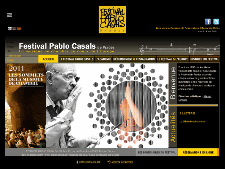 www.festival-prades.com