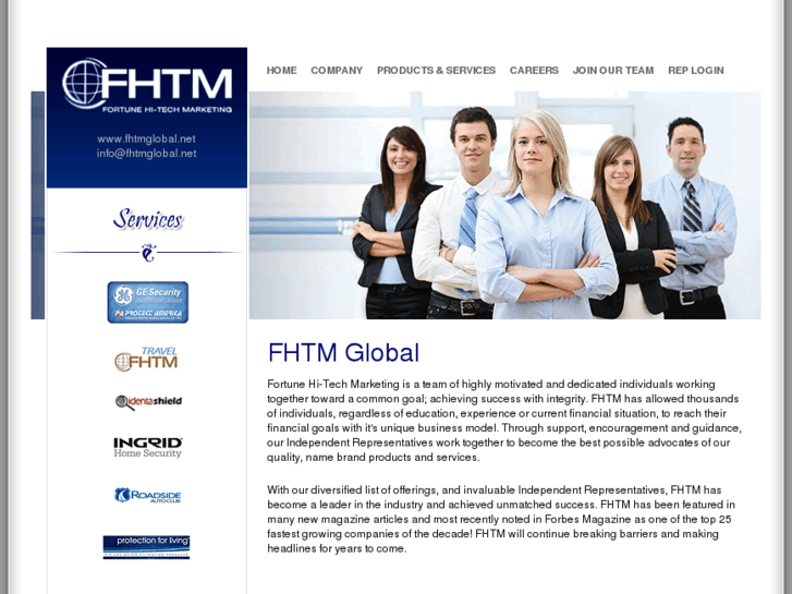 www.fhtmglobal.net