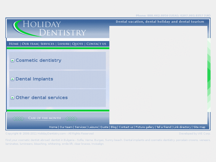 www.fullimplants.com