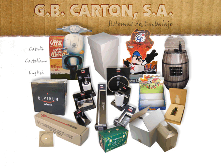 www.gbcarton.com