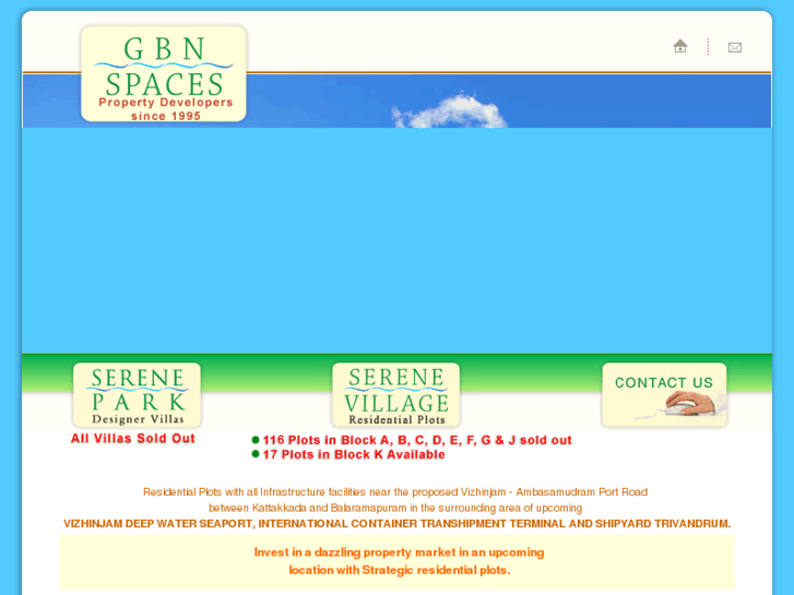 www.gbnspaces.com