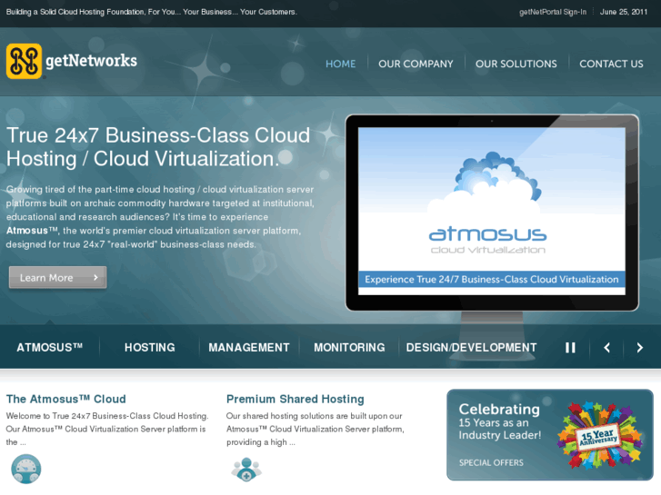 www.getmysqlhosting.com