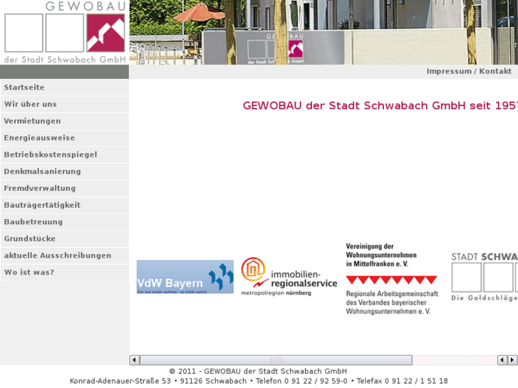 www.gewobau-schwabach.de