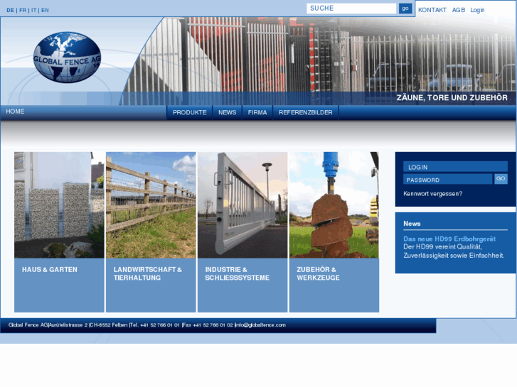 www.globalfence.com