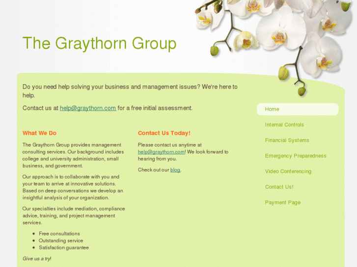 www.graythorn.com