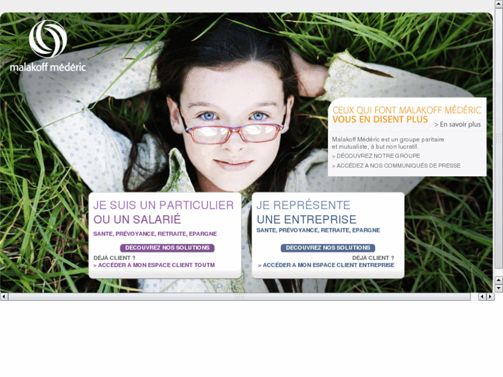 www.groupemalakofmederic.net