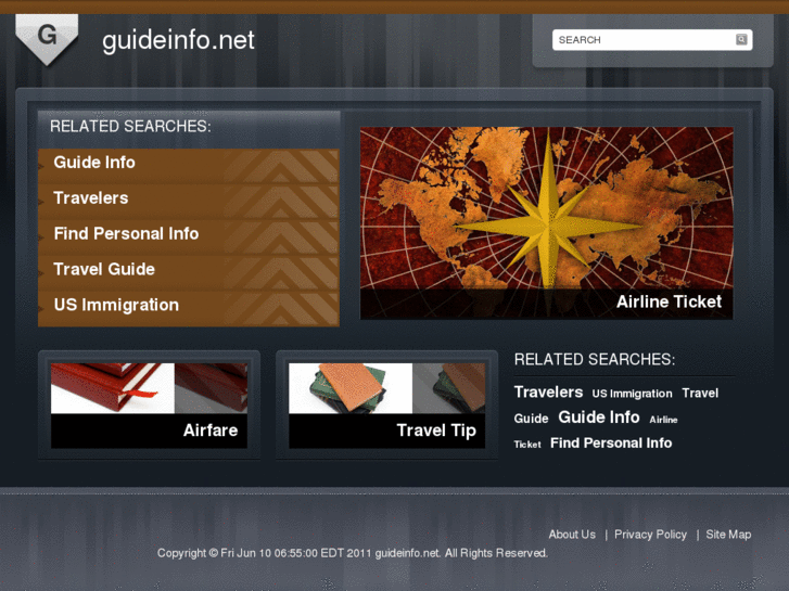 www.guideinfo.net