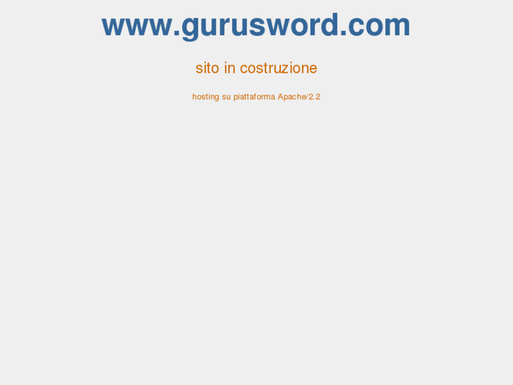 www.gurusword.com