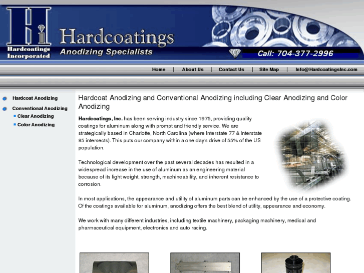 www.hardcoatingsinc.com