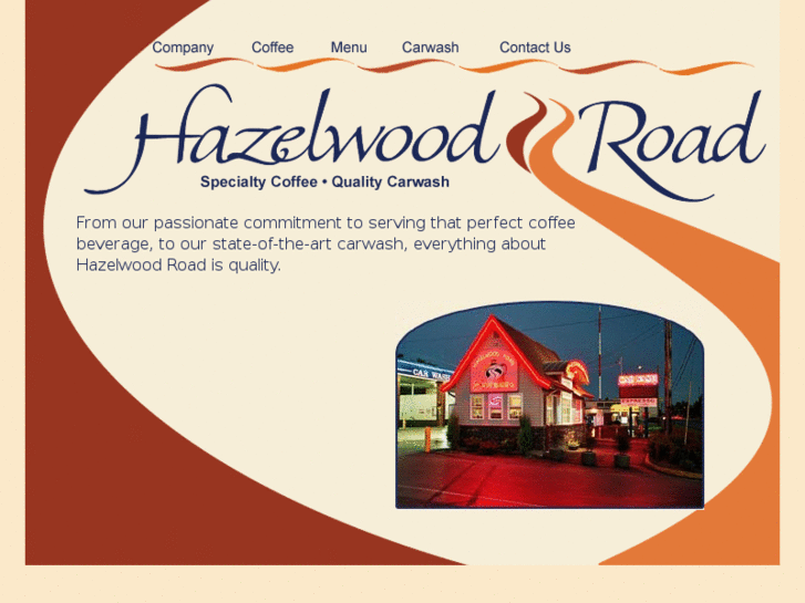 www.hazelwoodroad.com