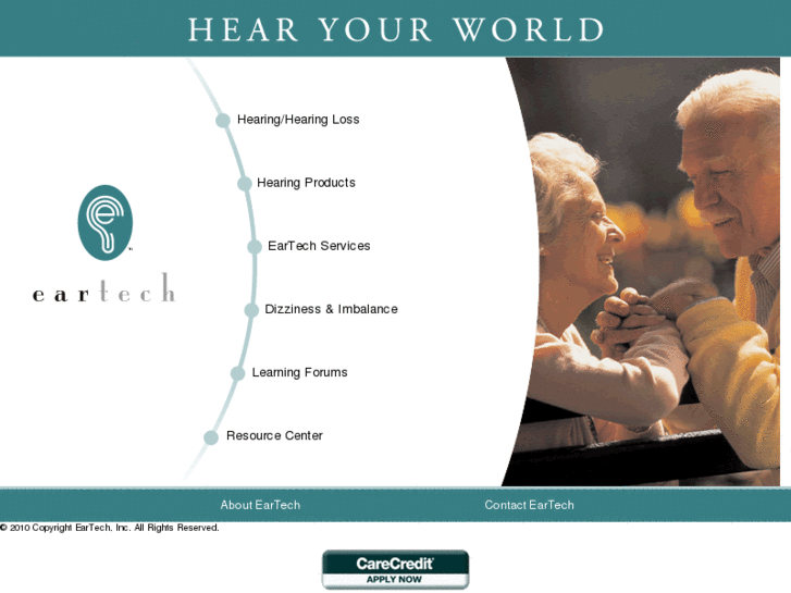 www.hearyourworld.com