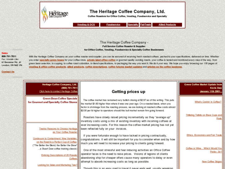 www.heritage-coffee.com