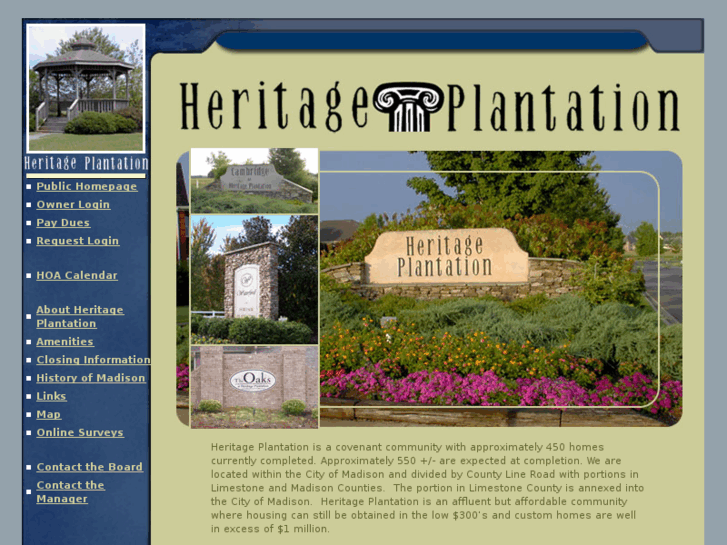 www.heritage-plantation.org