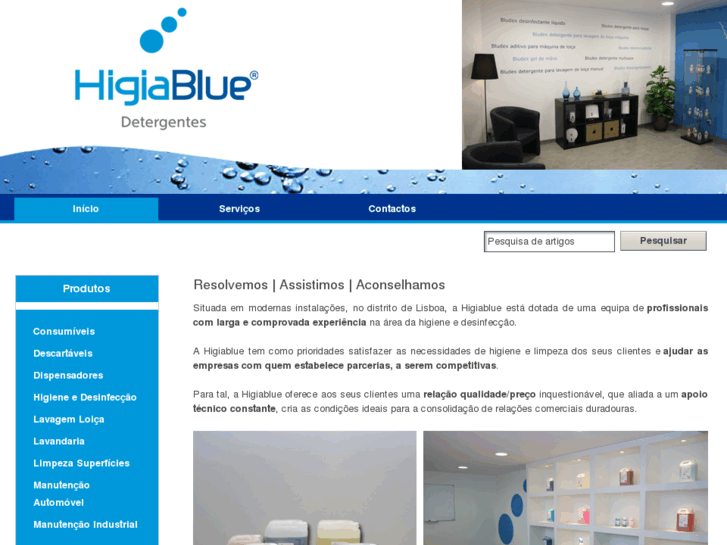 www.higiablue.com