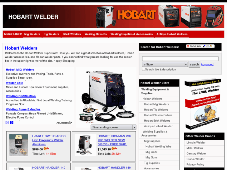 www.hobart-welder.com