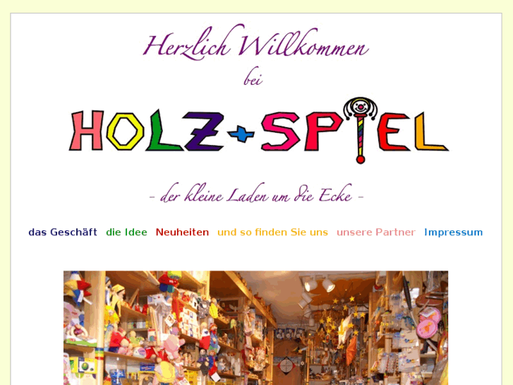 www.holzundspiel.com