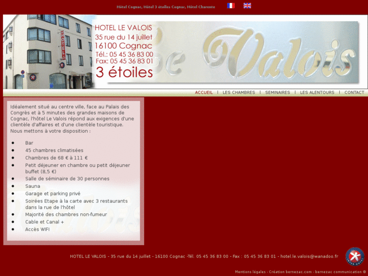 www.hotel-cognac-le-valois.com