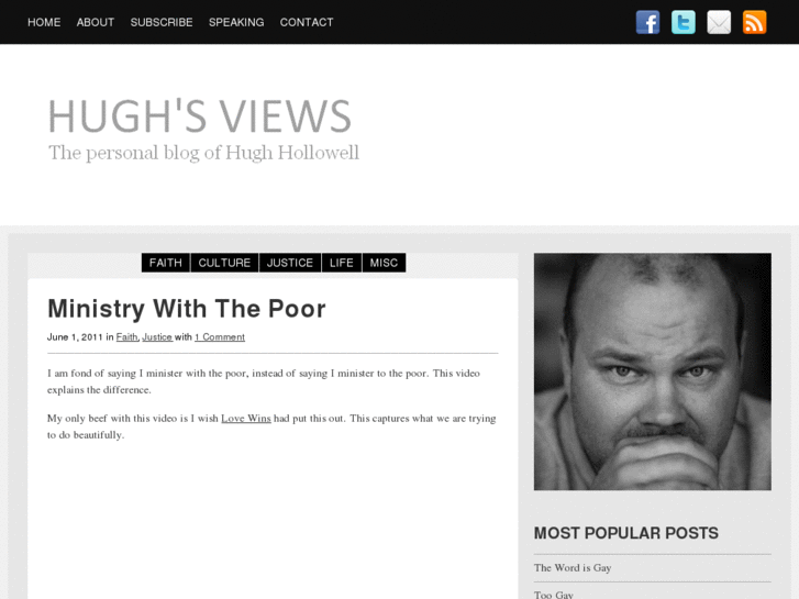 www.hughlh.com