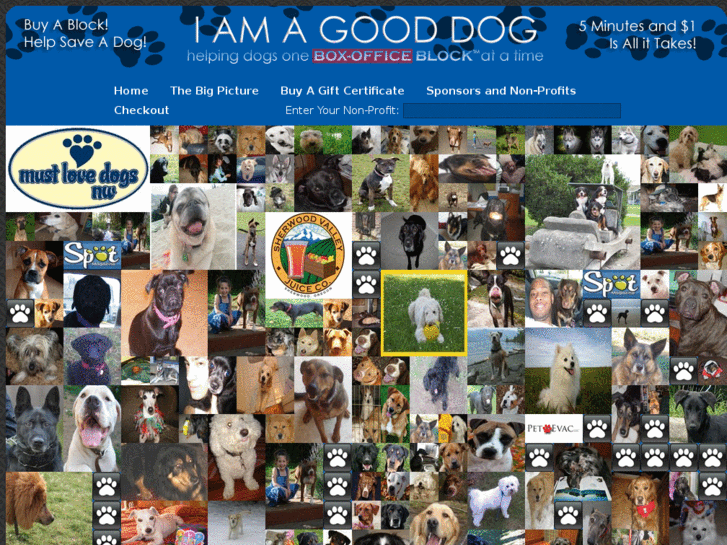 www.iamagooddog.com