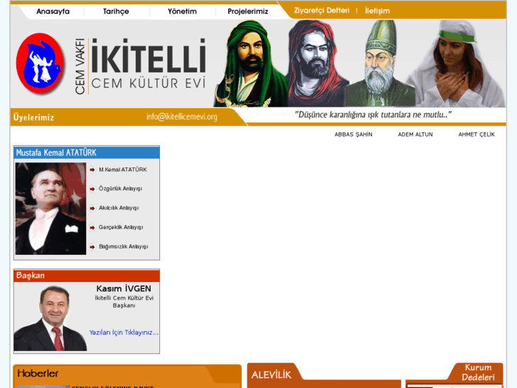 www.ikitellicemevi.org