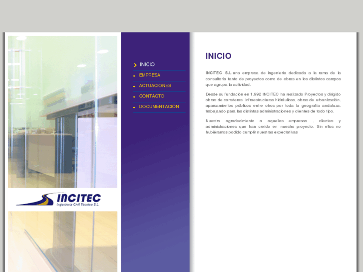 www.incitec.net
