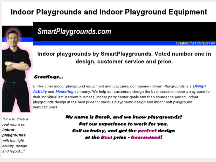 www.indoor-playground-equipment.com