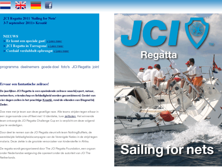 www.jci-regatta.com