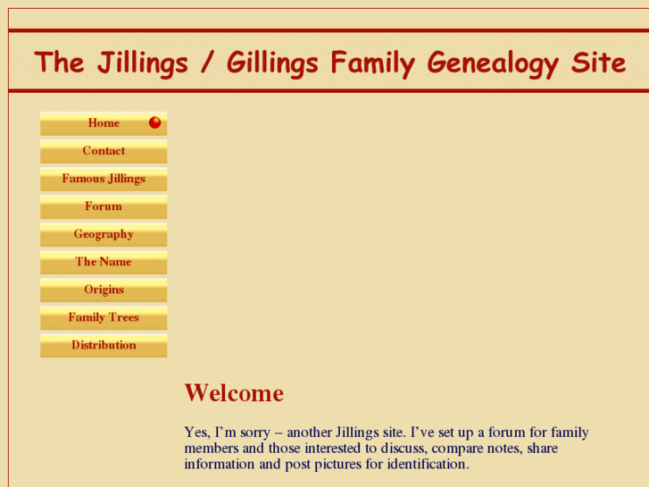 www.jillings.org