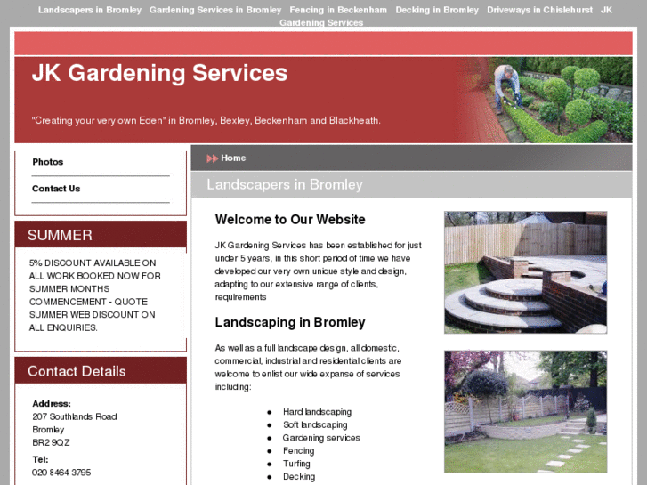 www.jkgardeningservices.com