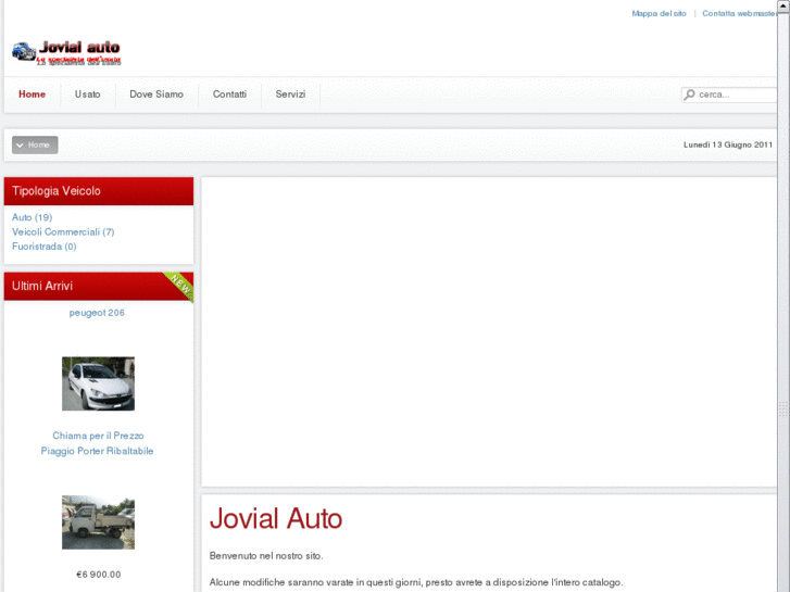 www.jovialauto.com