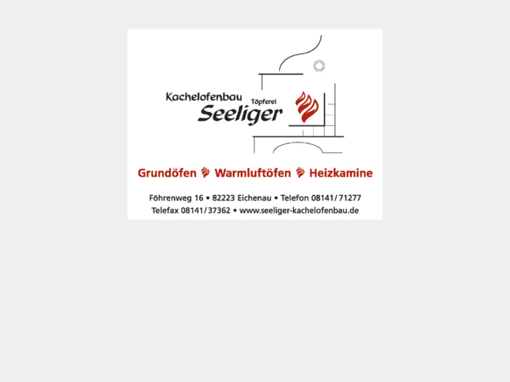 www.kachelofenbau.biz