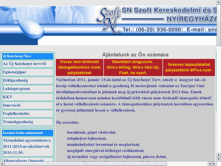 www.klikkide.com