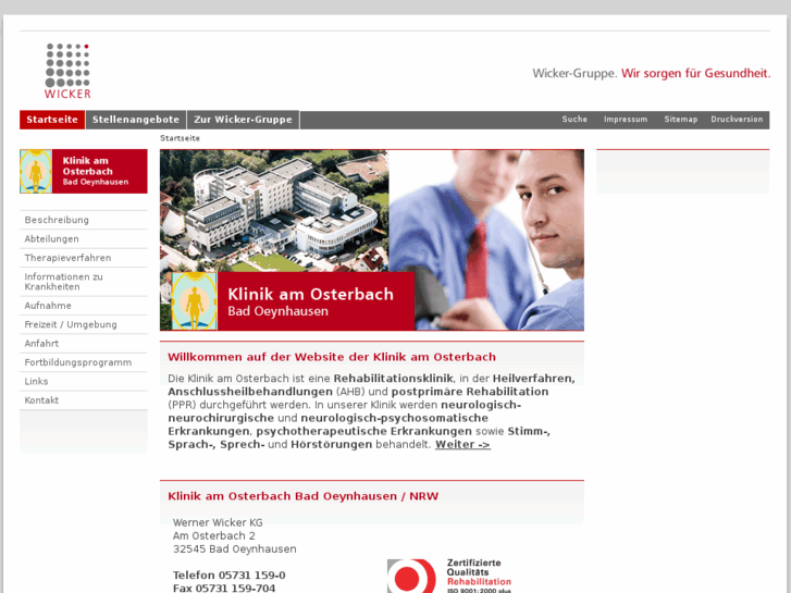 www.klinik-am-osterbach.de