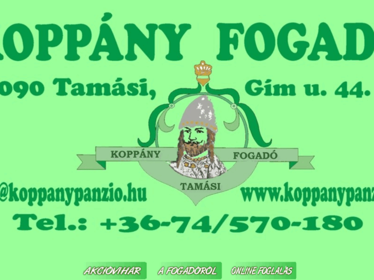 www.koppanypanzio.hu