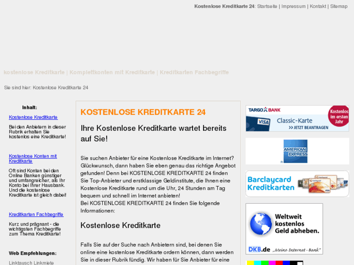 www.kostenlose-kreditkarte-24.de