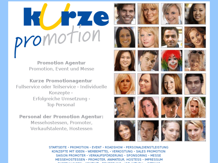 www.kurze-promotion.de