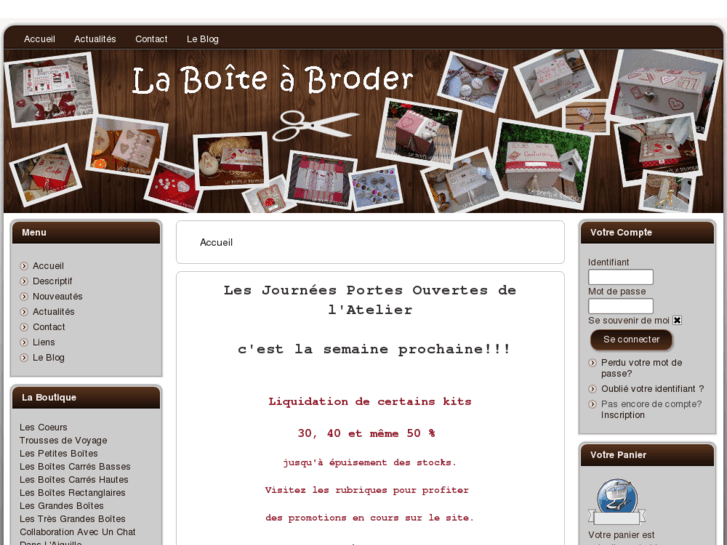 www.laboiteabroder.fr