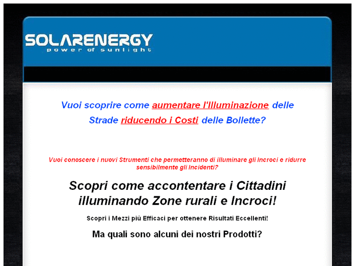 www.lampione-fotovoltaico-solare-led.com