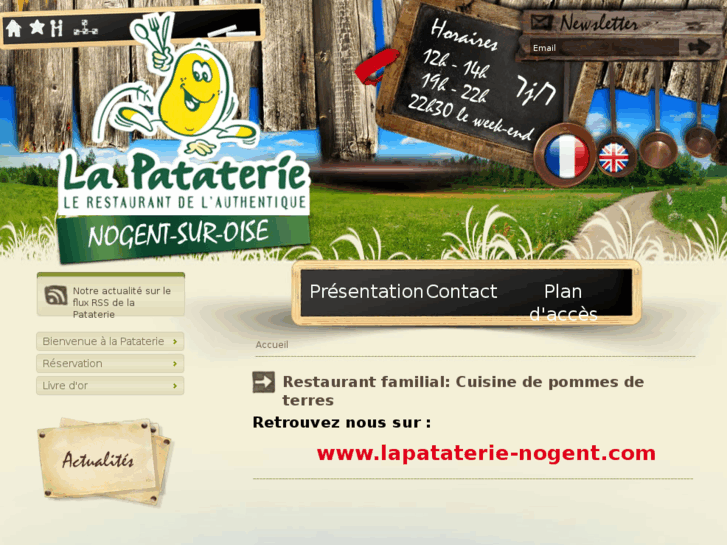 www.lapataterie-nogent.fr