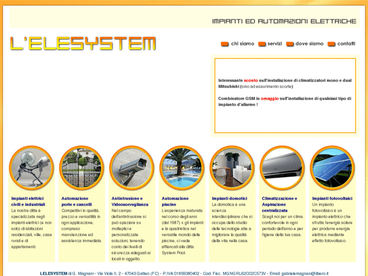 www.lelesystem.net