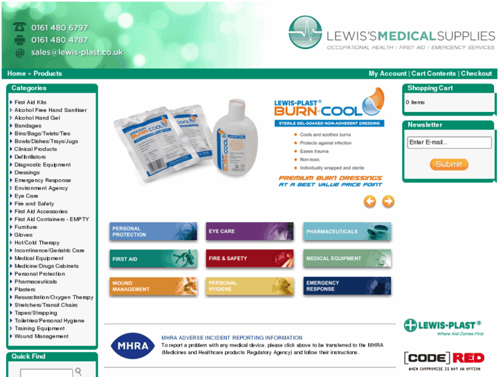 www.lewis-plast.co.uk