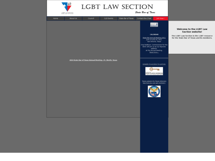 www.lgbtlawtx.com